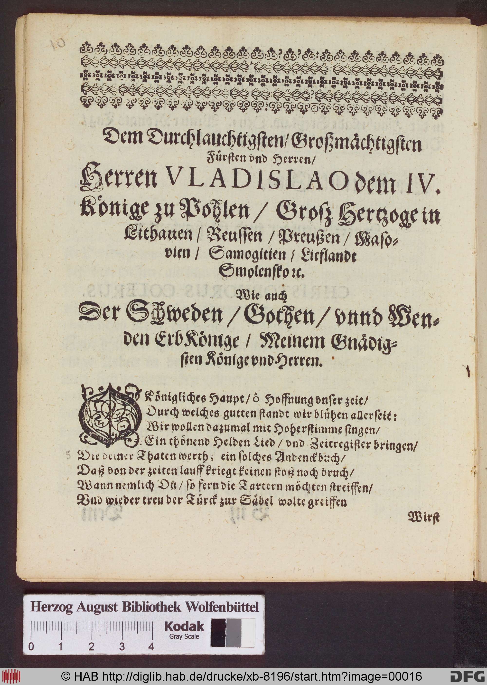http://diglib.hab.de/drucke/xb-8196/max/00016.jpg