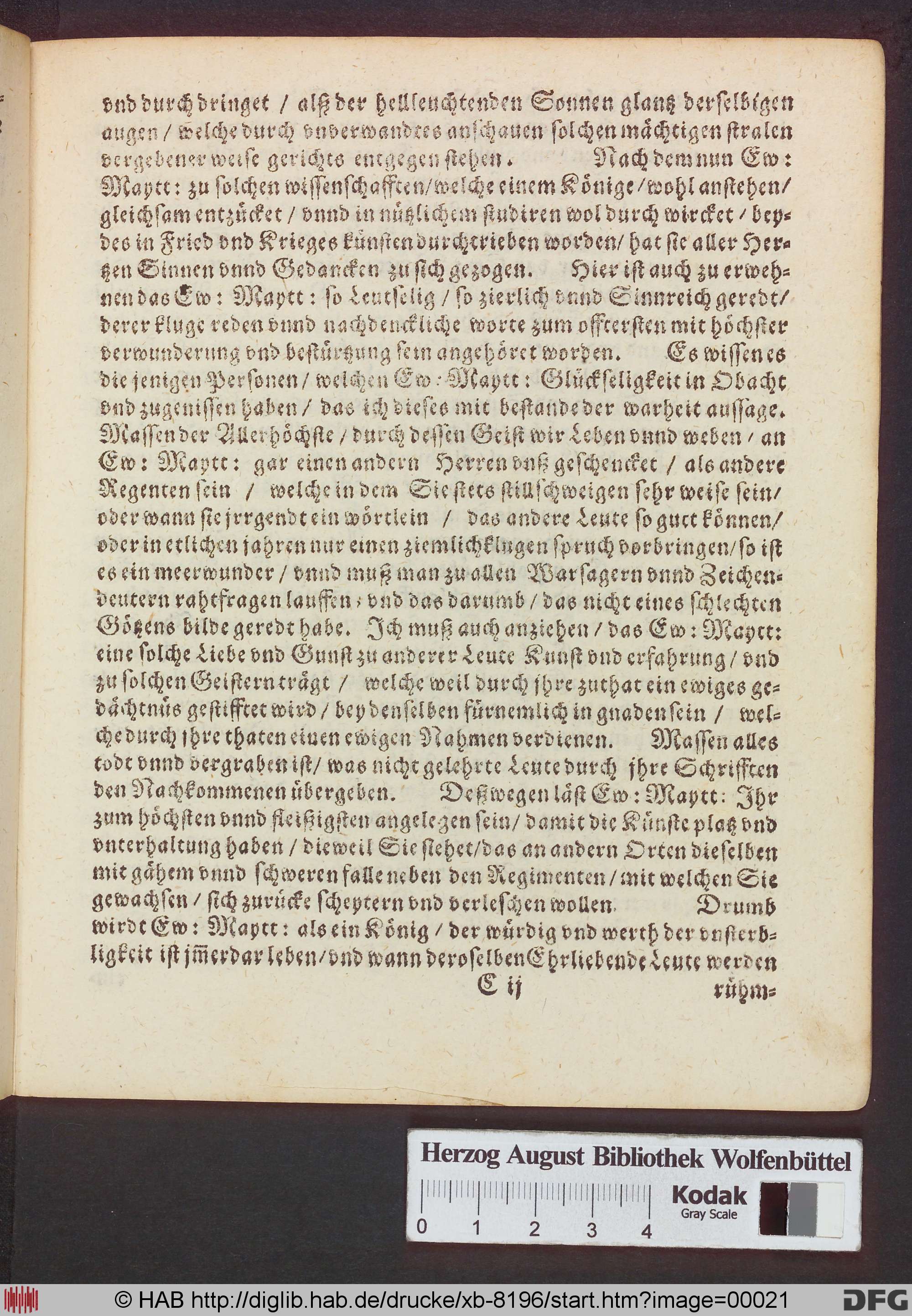 http://diglib.hab.de/drucke/xb-8196/max/00021.jpg