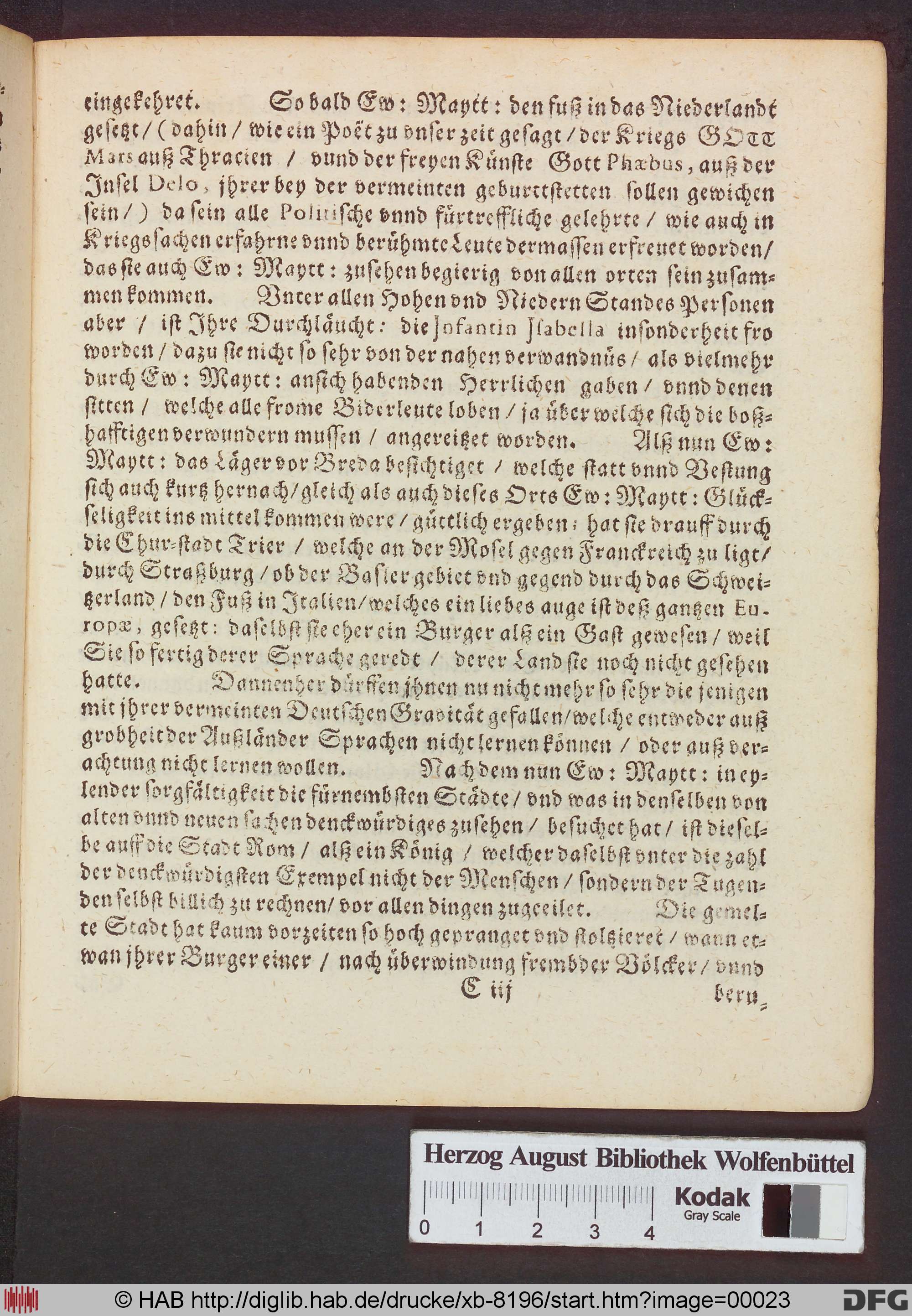 http://diglib.hab.de/drucke/xb-8196/max/00023.jpg