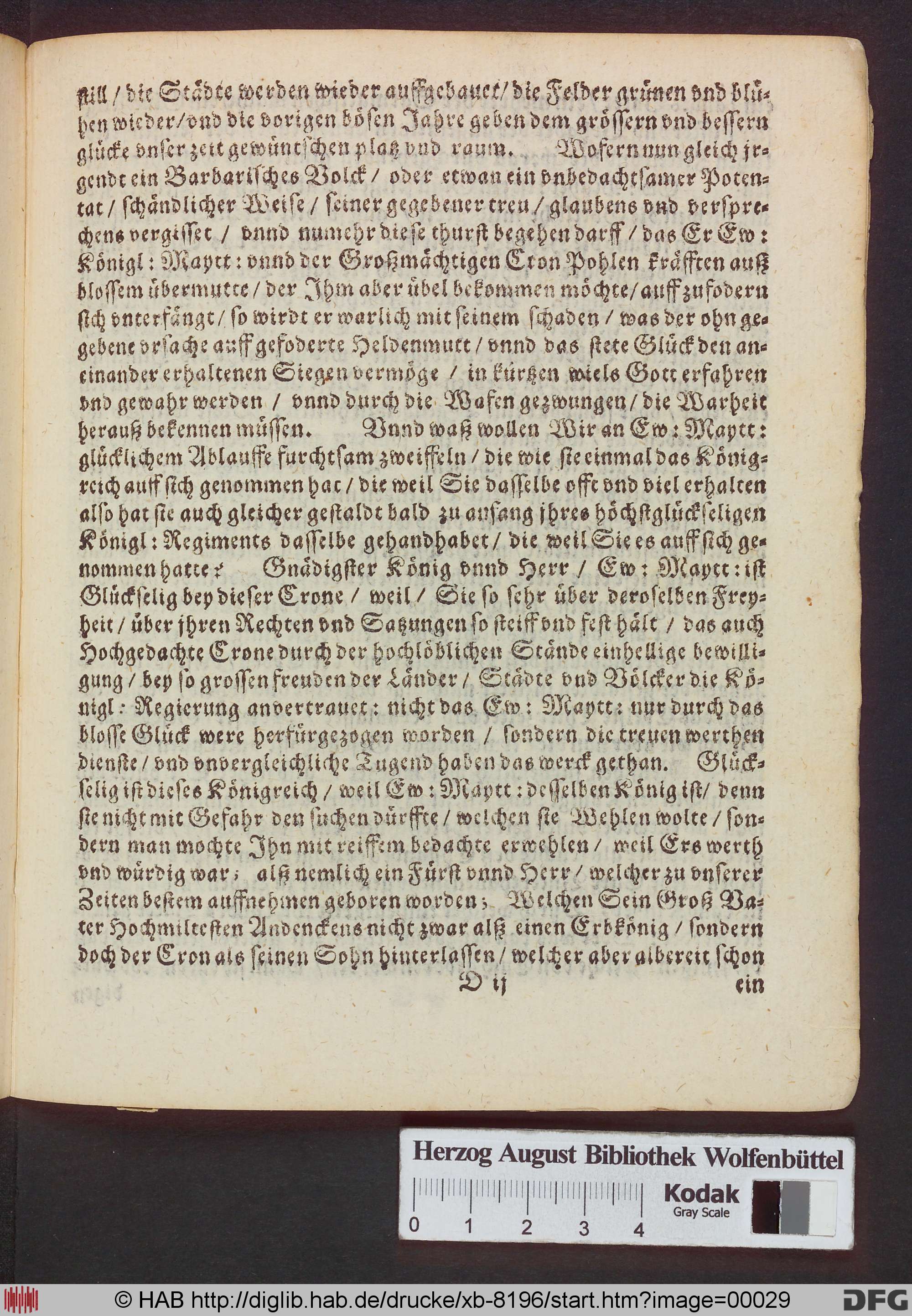 http://diglib.hab.de/drucke/xb-8196/max/00029.jpg