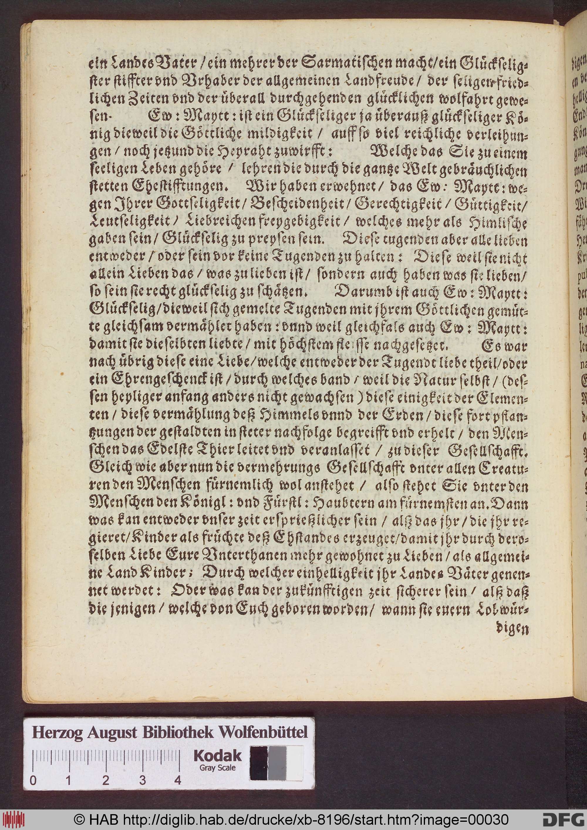 http://diglib.hab.de/drucke/xb-8196/max/00030.jpg