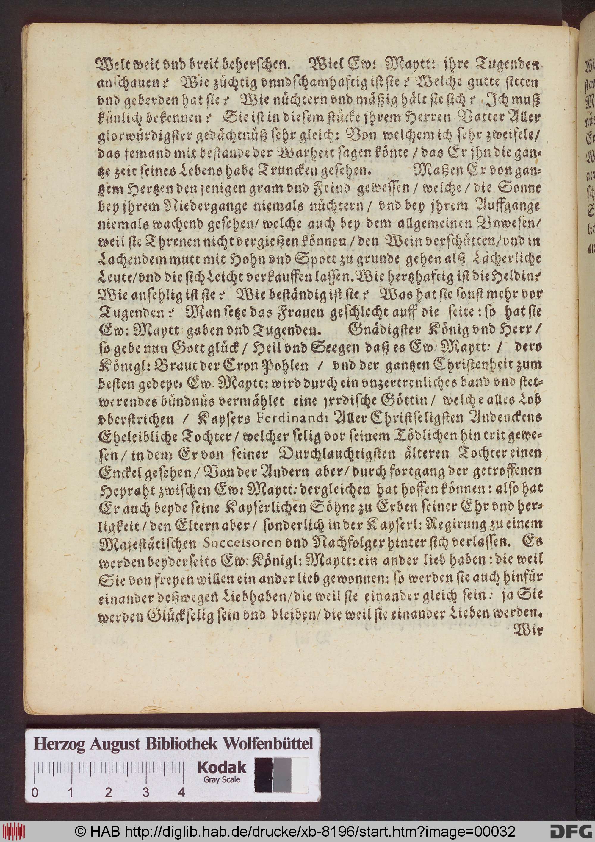 http://diglib.hab.de/drucke/xb-8196/max/00032.jpg