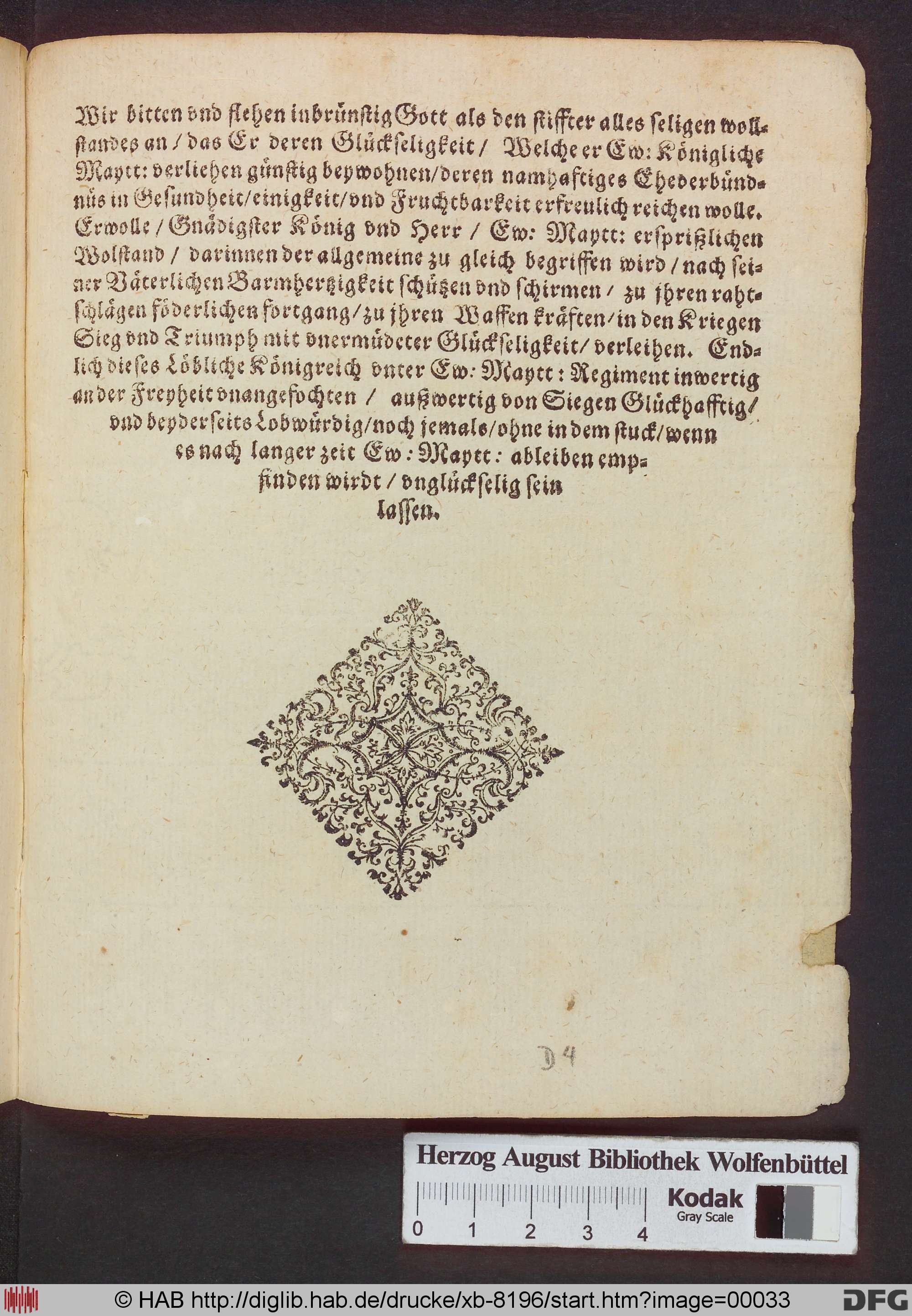 http://diglib.hab.de/drucke/xb-8196/max/00033.jpg