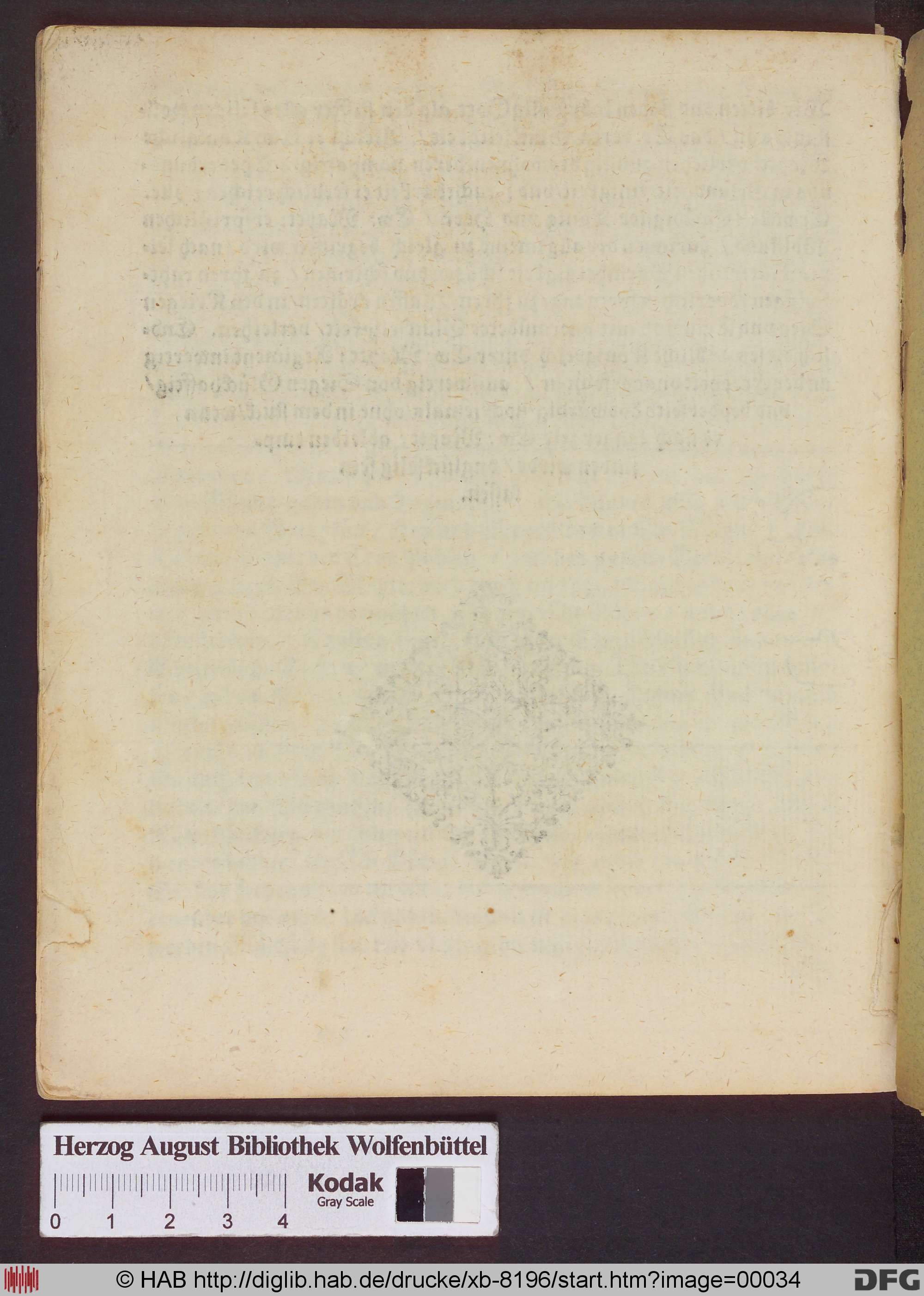 http://diglib.hab.de/drucke/xb-8196/max/00034.jpg
