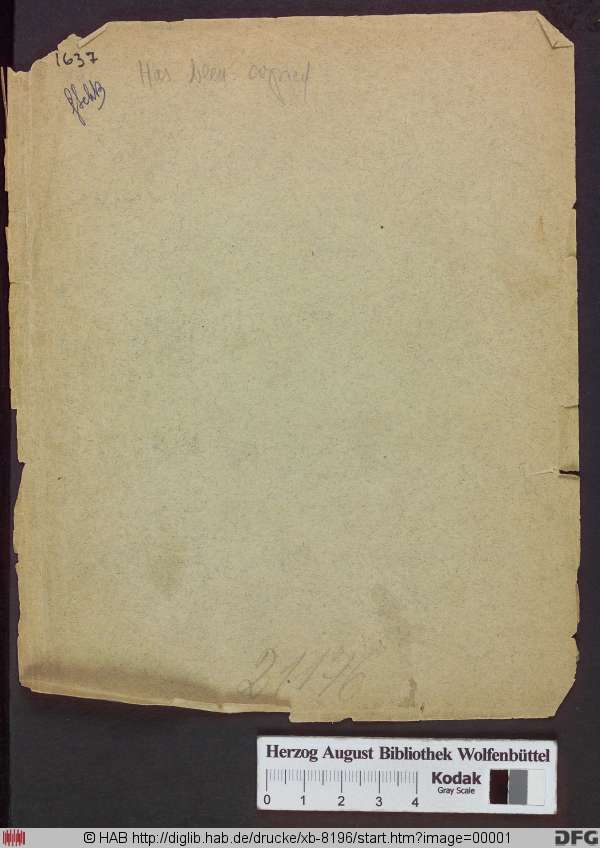 http://diglib.hab.de/drucke/xb-8196/min/00001.jpg