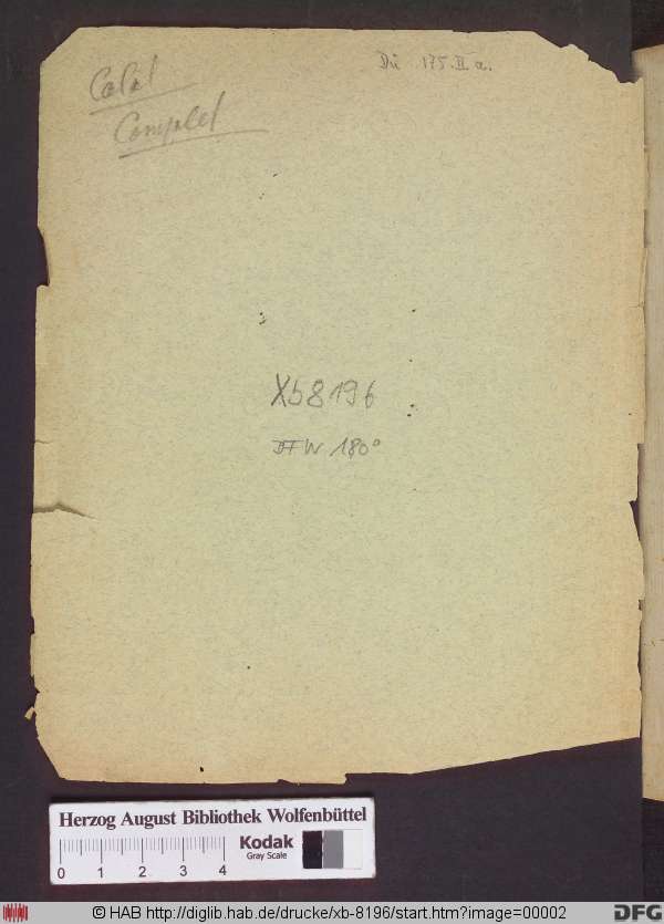 http://diglib.hab.de/drucke/xb-8196/min/00002.jpg