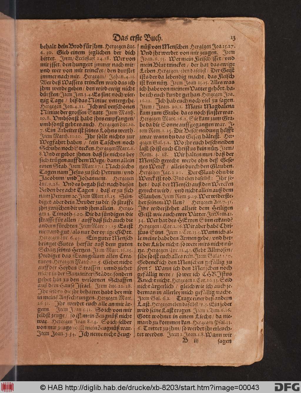 http://diglib.hab.de/drucke/xb-8203/00043.jpg