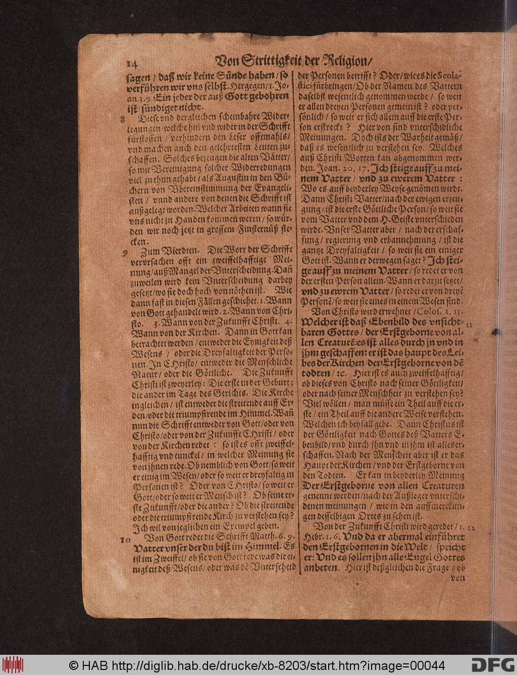 http://diglib.hab.de/drucke/xb-8203/00044.jpg