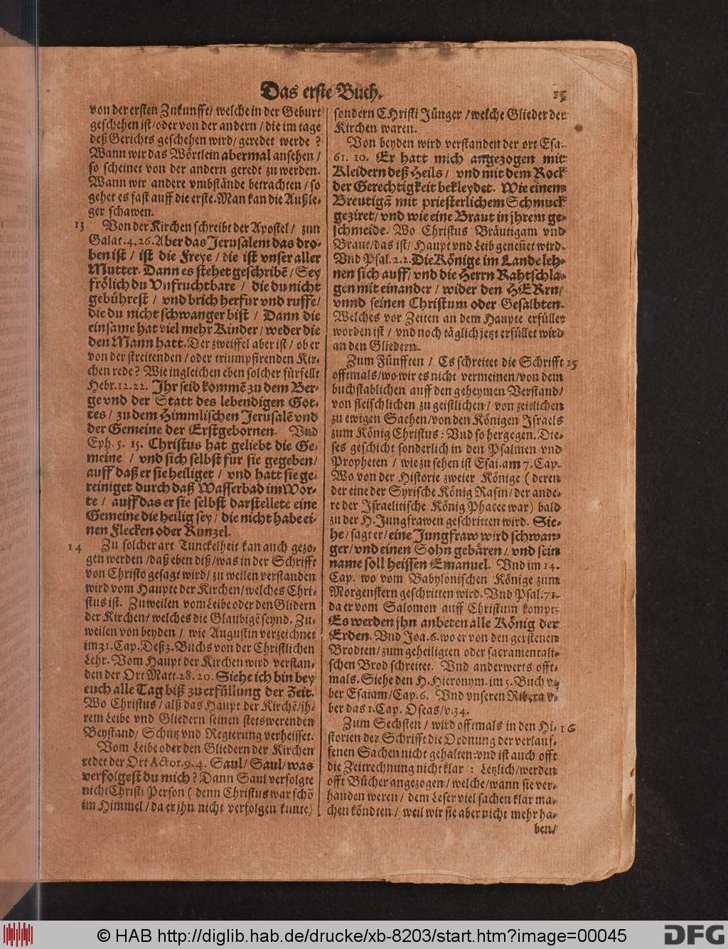 http://diglib.hab.de/drucke/xb-8203/00045.jpg