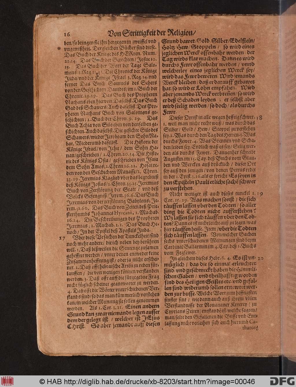 http://diglib.hab.de/drucke/xb-8203/00046.jpg
