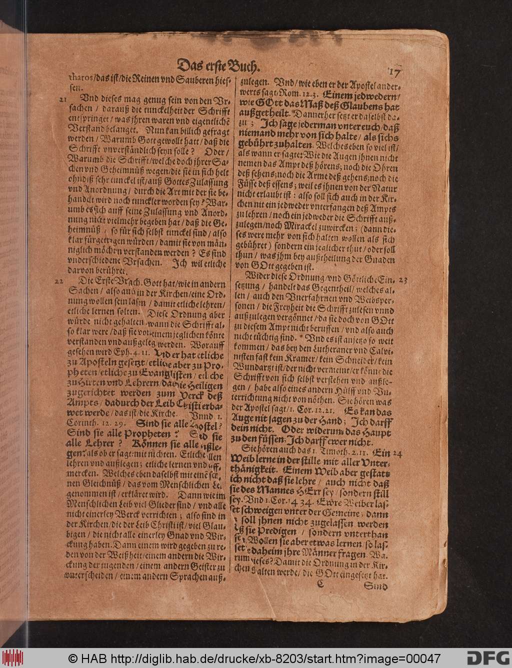 http://diglib.hab.de/drucke/xb-8203/00047.jpg