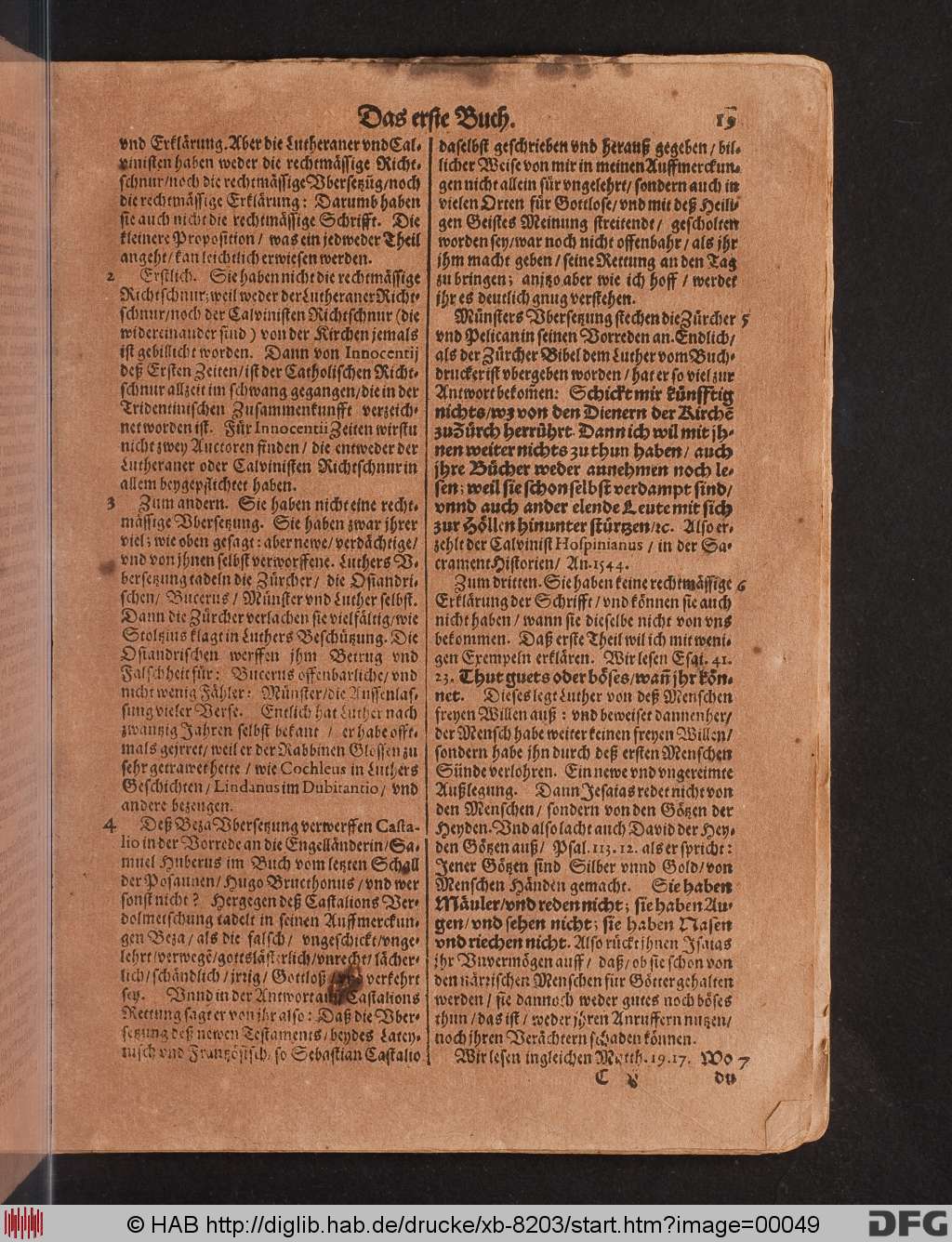 http://diglib.hab.de/drucke/xb-8203/00049.jpg