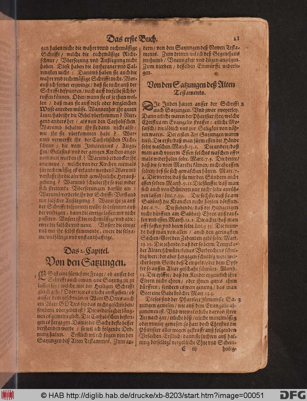 http://diglib.hab.de/drucke/xb-8203/00051.jpg