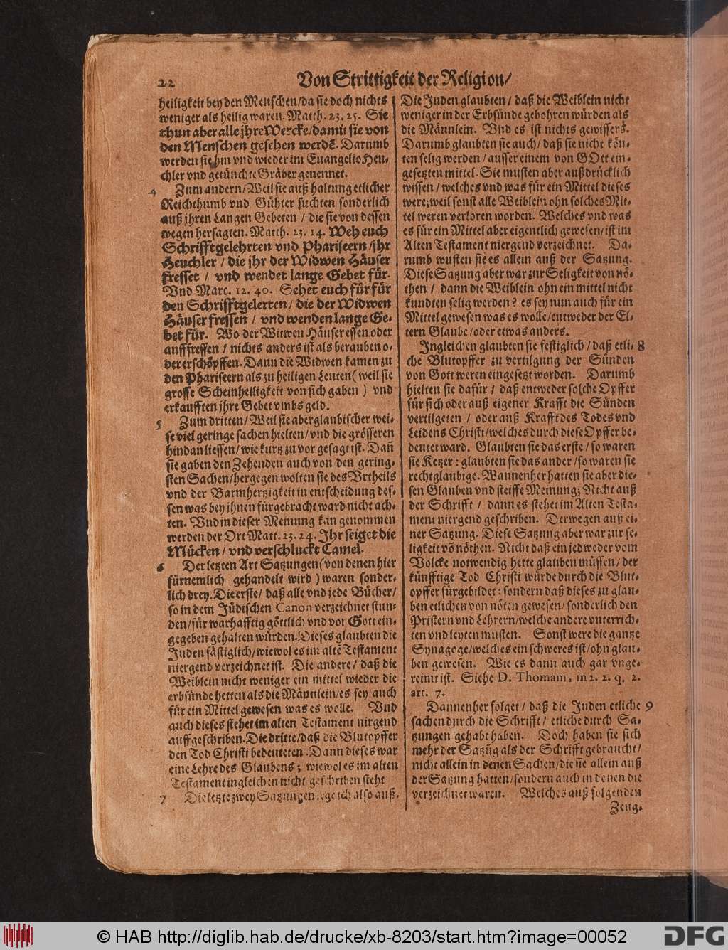 http://diglib.hab.de/drucke/xb-8203/00052.jpg