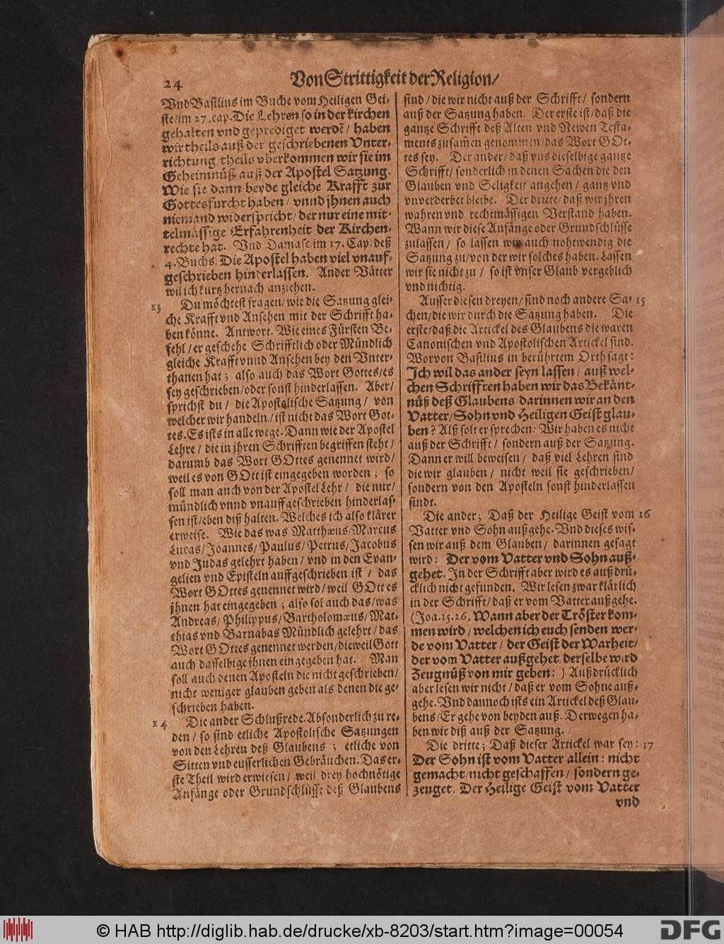 http://diglib.hab.de/drucke/xb-8203/00054.jpg