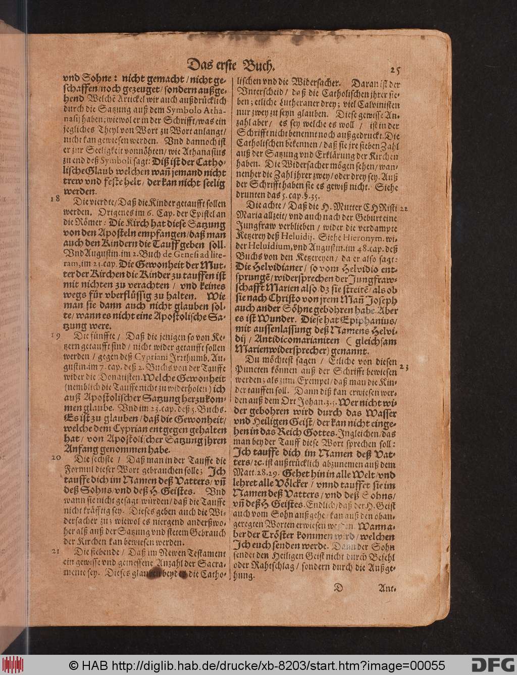 http://diglib.hab.de/drucke/xb-8203/00055.jpg