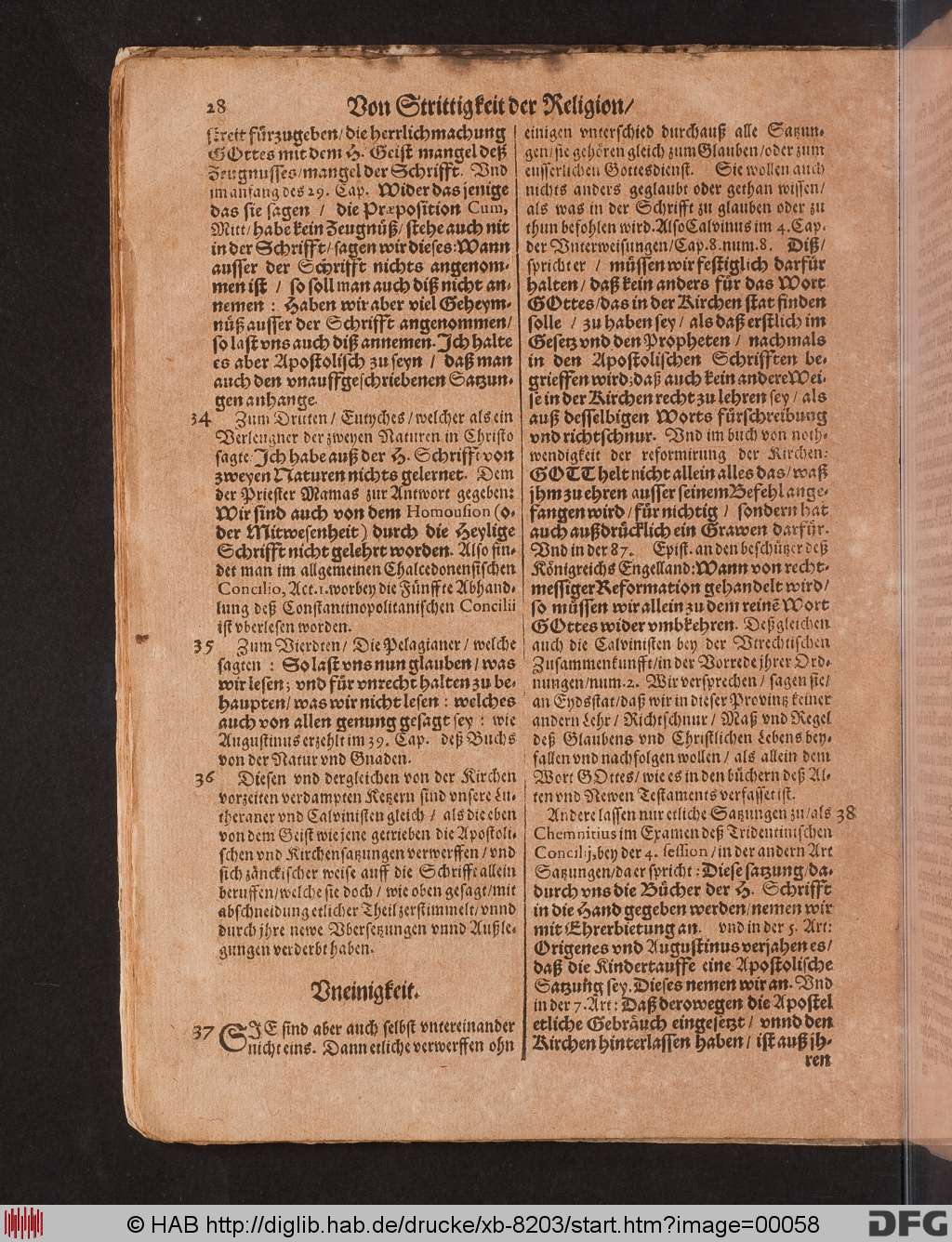 http://diglib.hab.de/drucke/xb-8203/00058.jpg