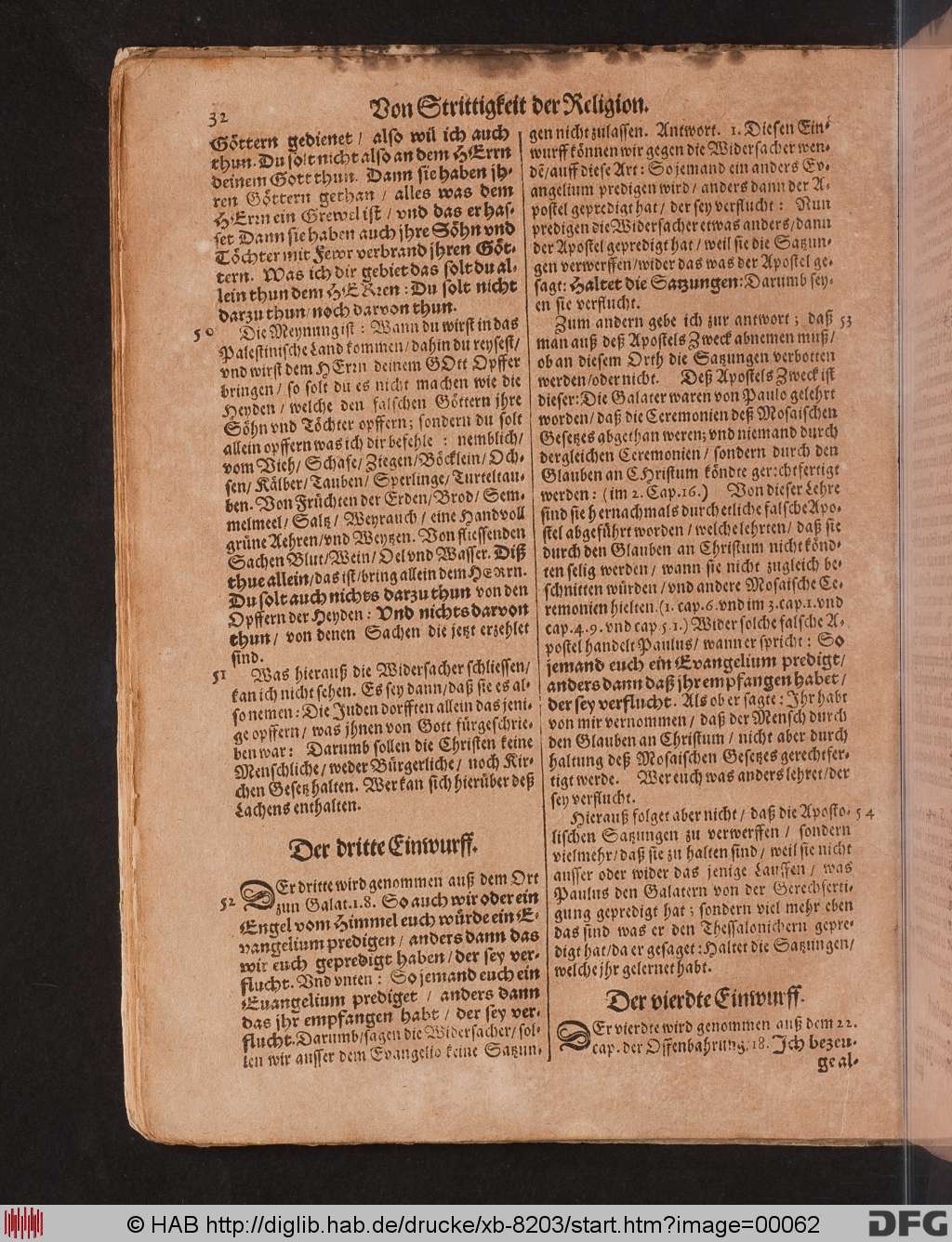 http://diglib.hab.de/drucke/xb-8203/00062.jpg