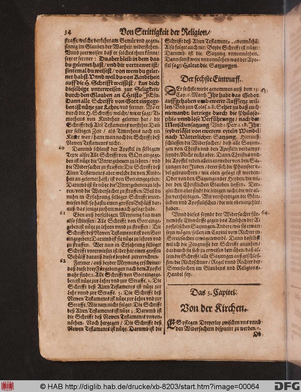 http://diglib.hab.de/drucke/xb-8203/00064.jpg