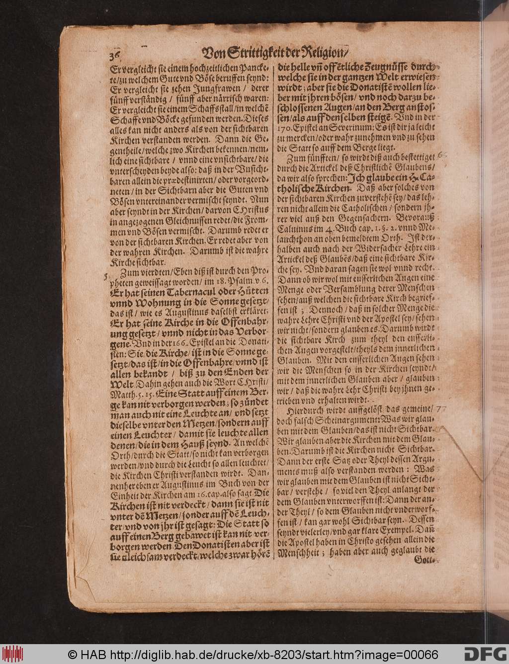 http://diglib.hab.de/drucke/xb-8203/00066.jpg
