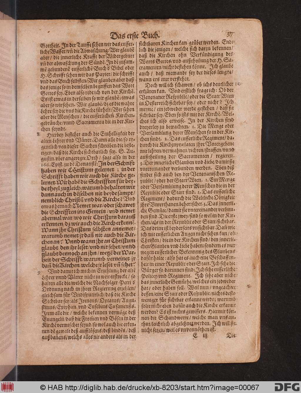http://diglib.hab.de/drucke/xb-8203/00067.jpg
