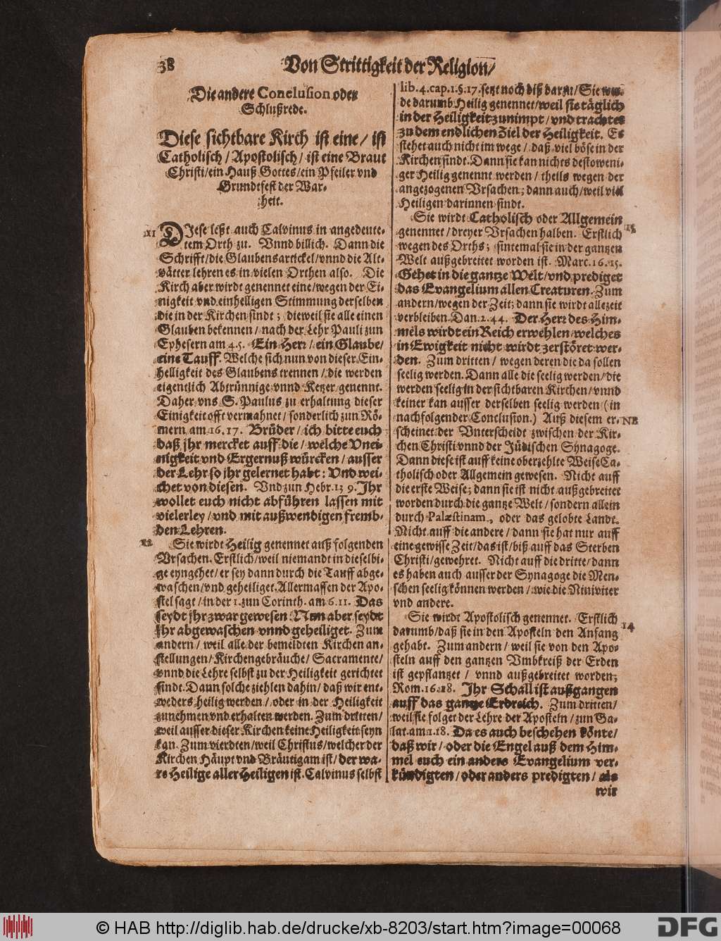 http://diglib.hab.de/drucke/xb-8203/00068.jpg
