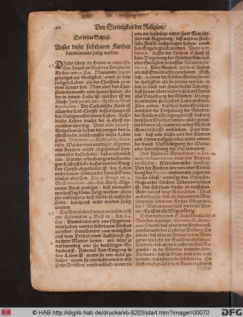 http://diglib.hab.de/drucke/xb-8203/00070.jpg