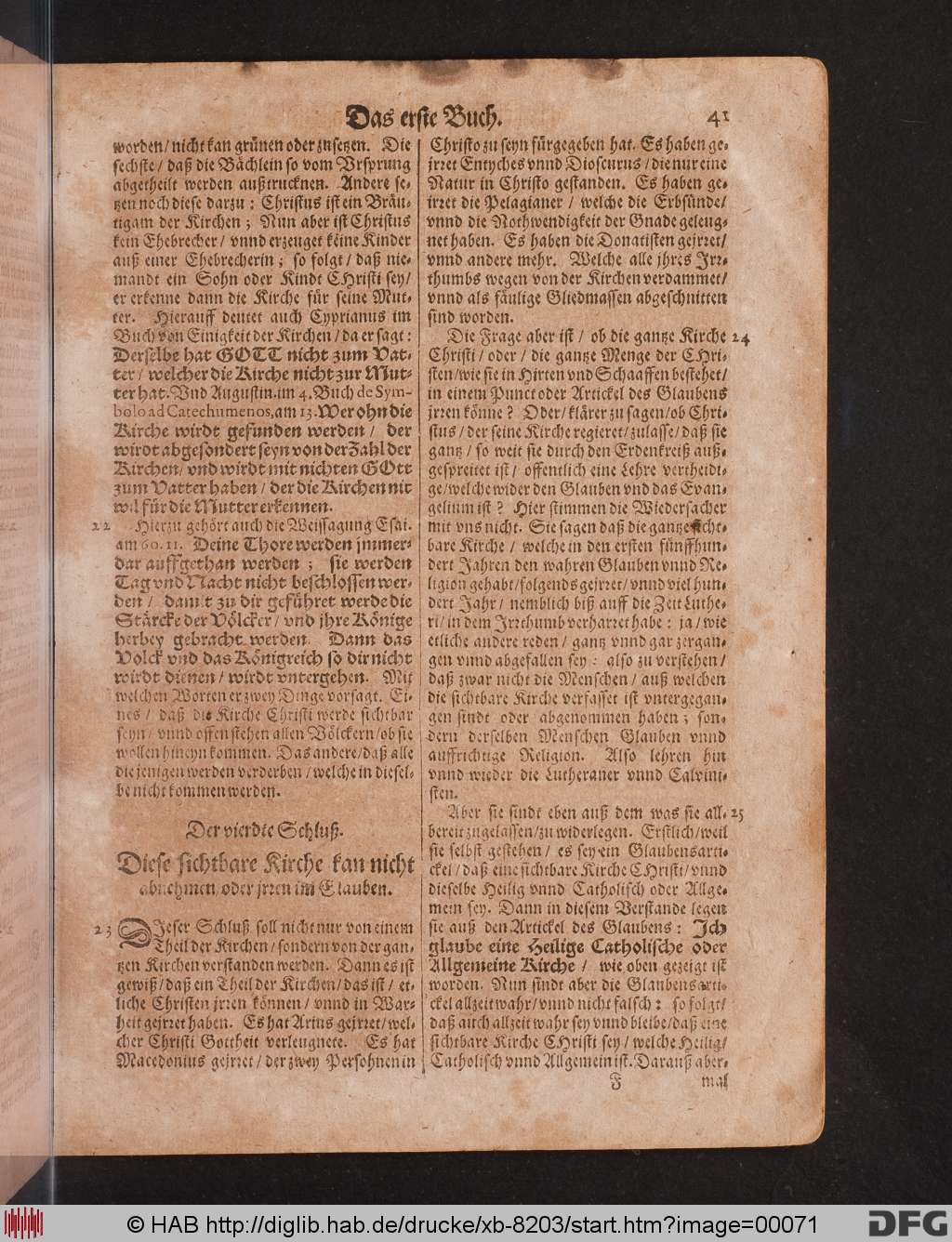 http://diglib.hab.de/drucke/xb-8203/00071.jpg