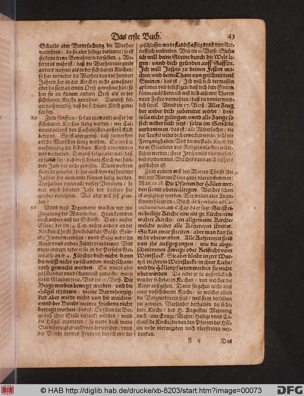 http://diglib.hab.de/drucke/xb-8203/00073.jpg