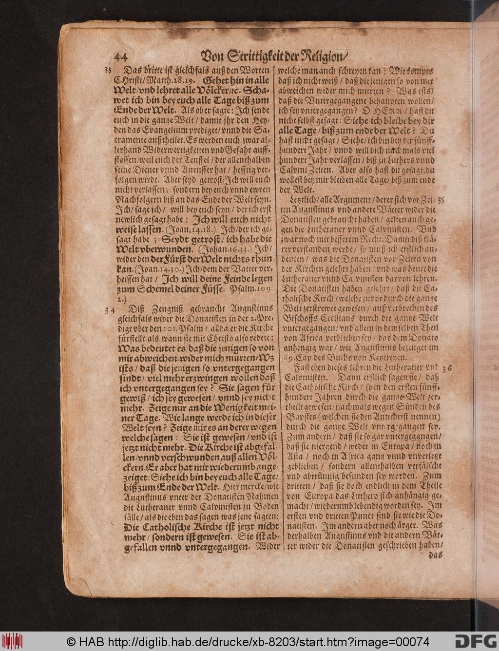 http://diglib.hab.de/drucke/xb-8203/00074.jpg