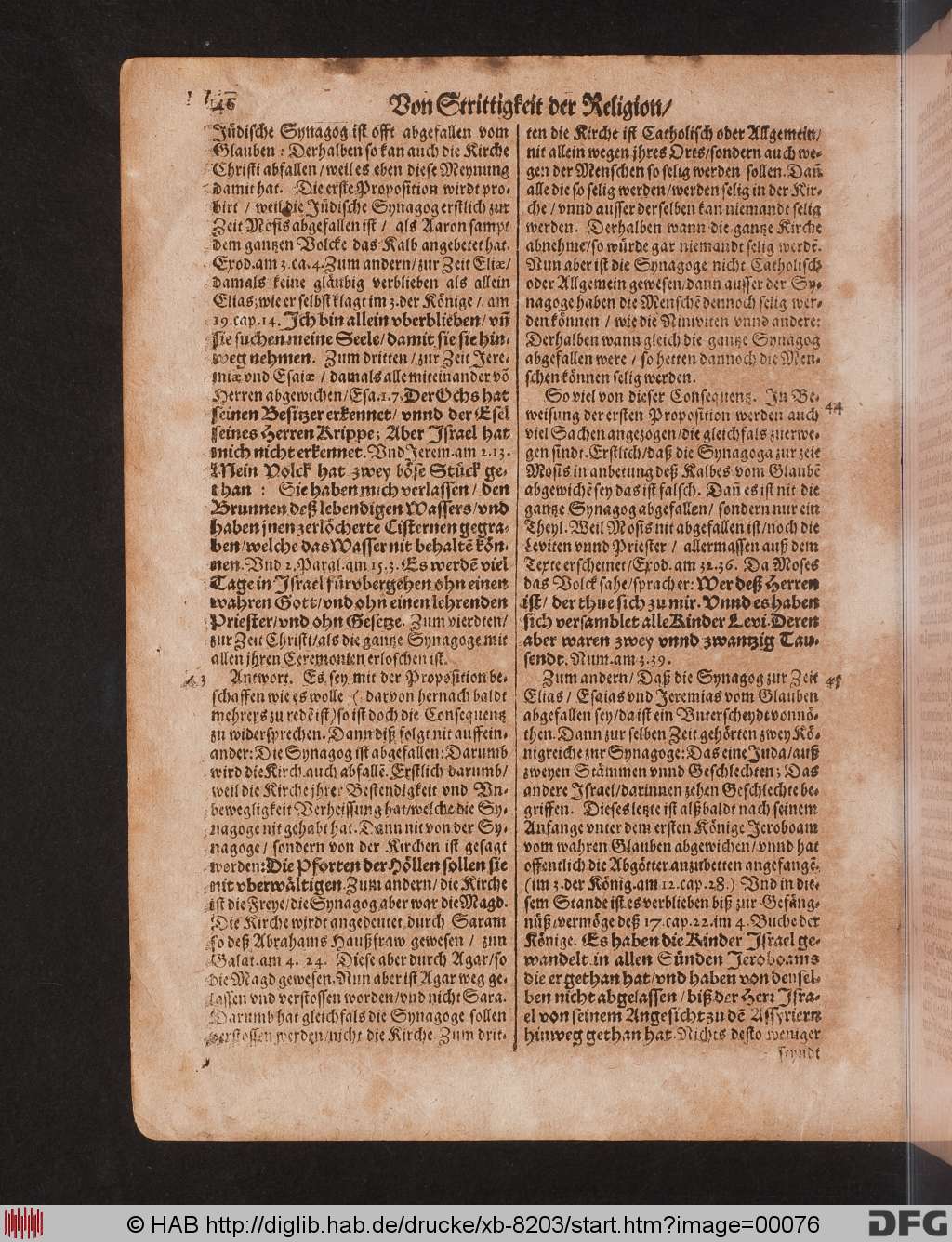 http://diglib.hab.de/drucke/xb-8203/00076.jpg