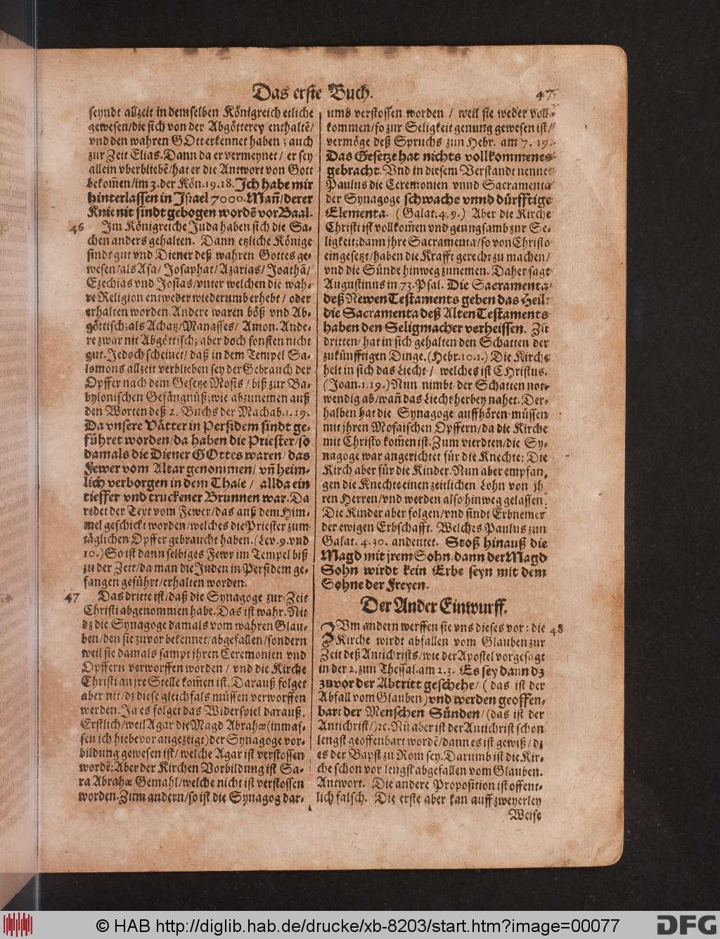 http://diglib.hab.de/drucke/xb-8203/00077.jpg