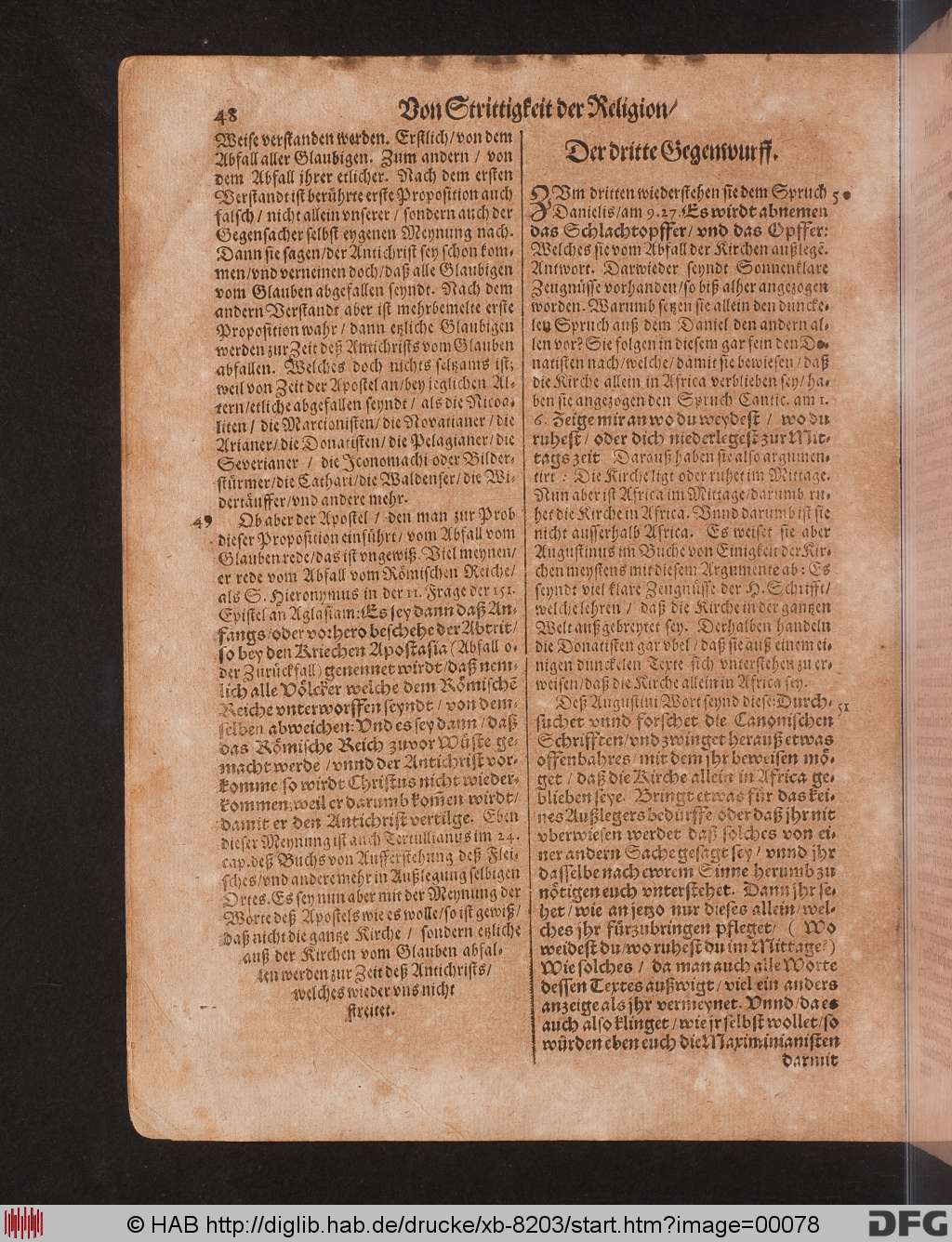 http://diglib.hab.de/drucke/xb-8203/00078.jpg