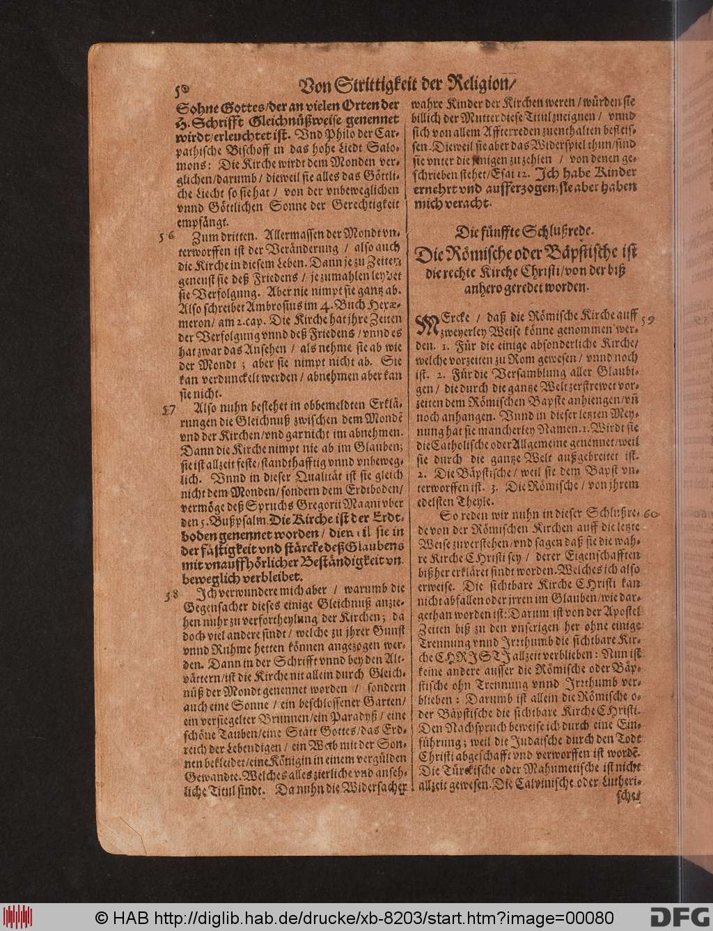 http://diglib.hab.de/drucke/xb-8203/00080.jpg