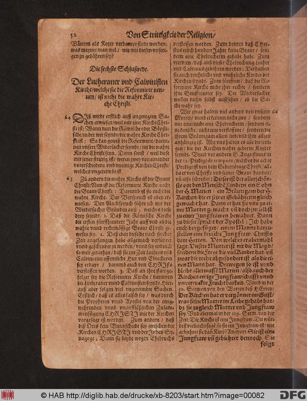 http://diglib.hab.de/drucke/xb-8203/00082.jpg