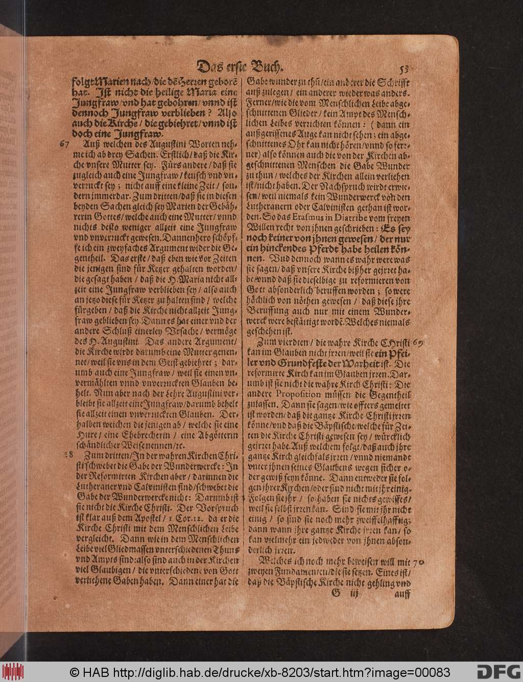 http://diglib.hab.de/drucke/xb-8203/00083.jpg