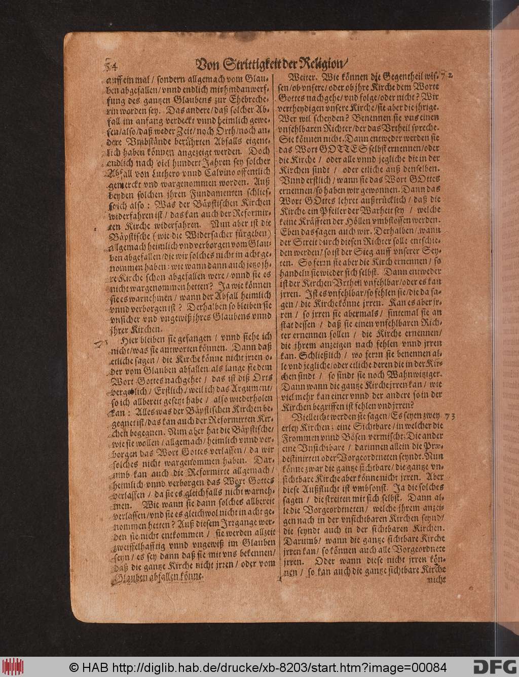 http://diglib.hab.de/drucke/xb-8203/00084.jpg