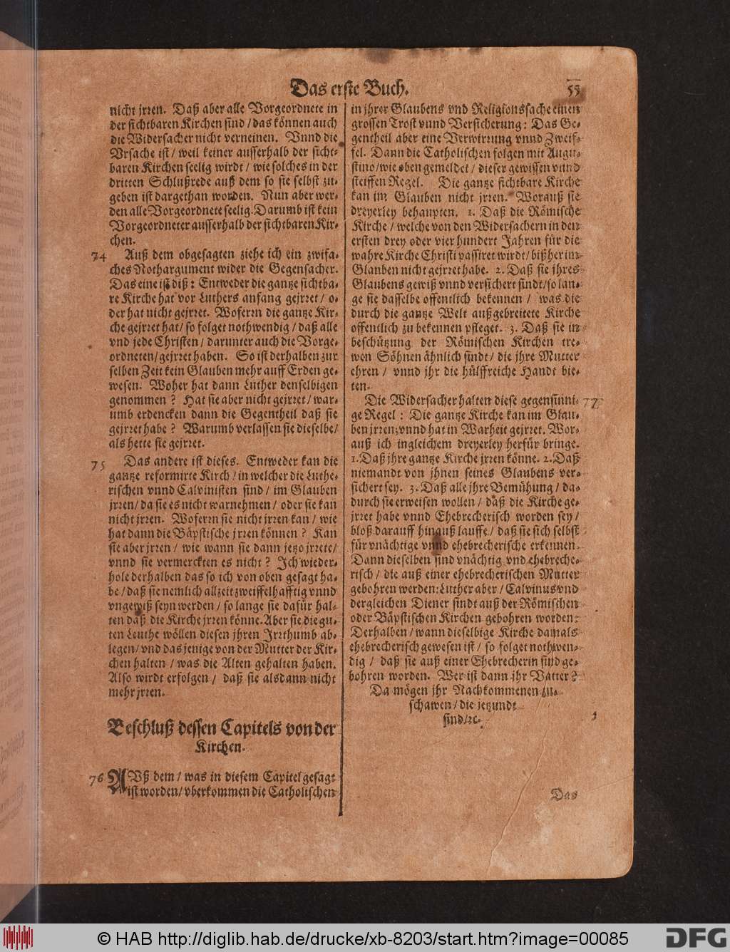 http://diglib.hab.de/drucke/xb-8203/00085.jpg