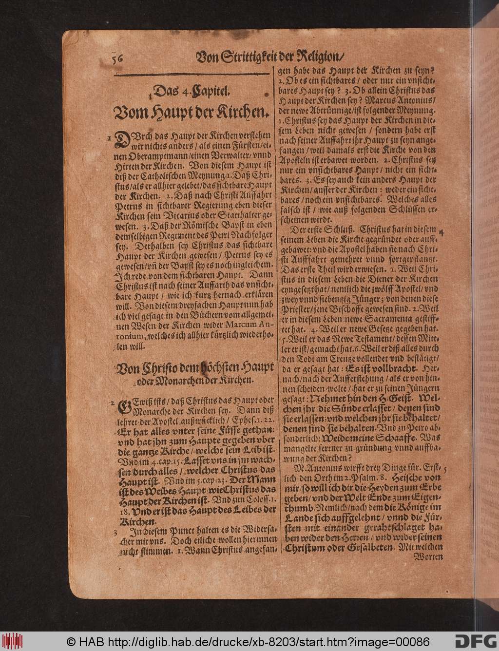 http://diglib.hab.de/drucke/xb-8203/00086.jpg