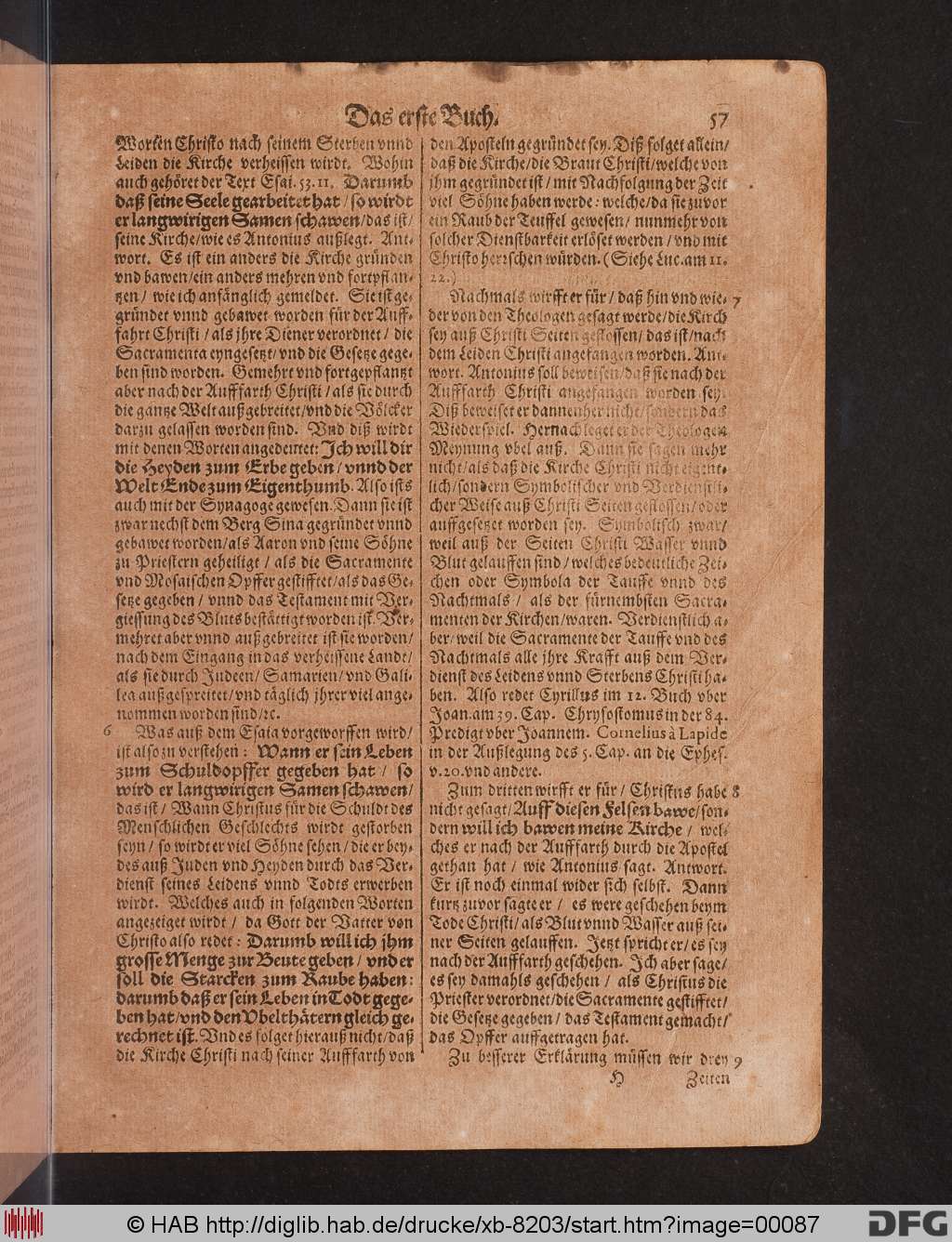 http://diglib.hab.de/drucke/xb-8203/00087.jpg