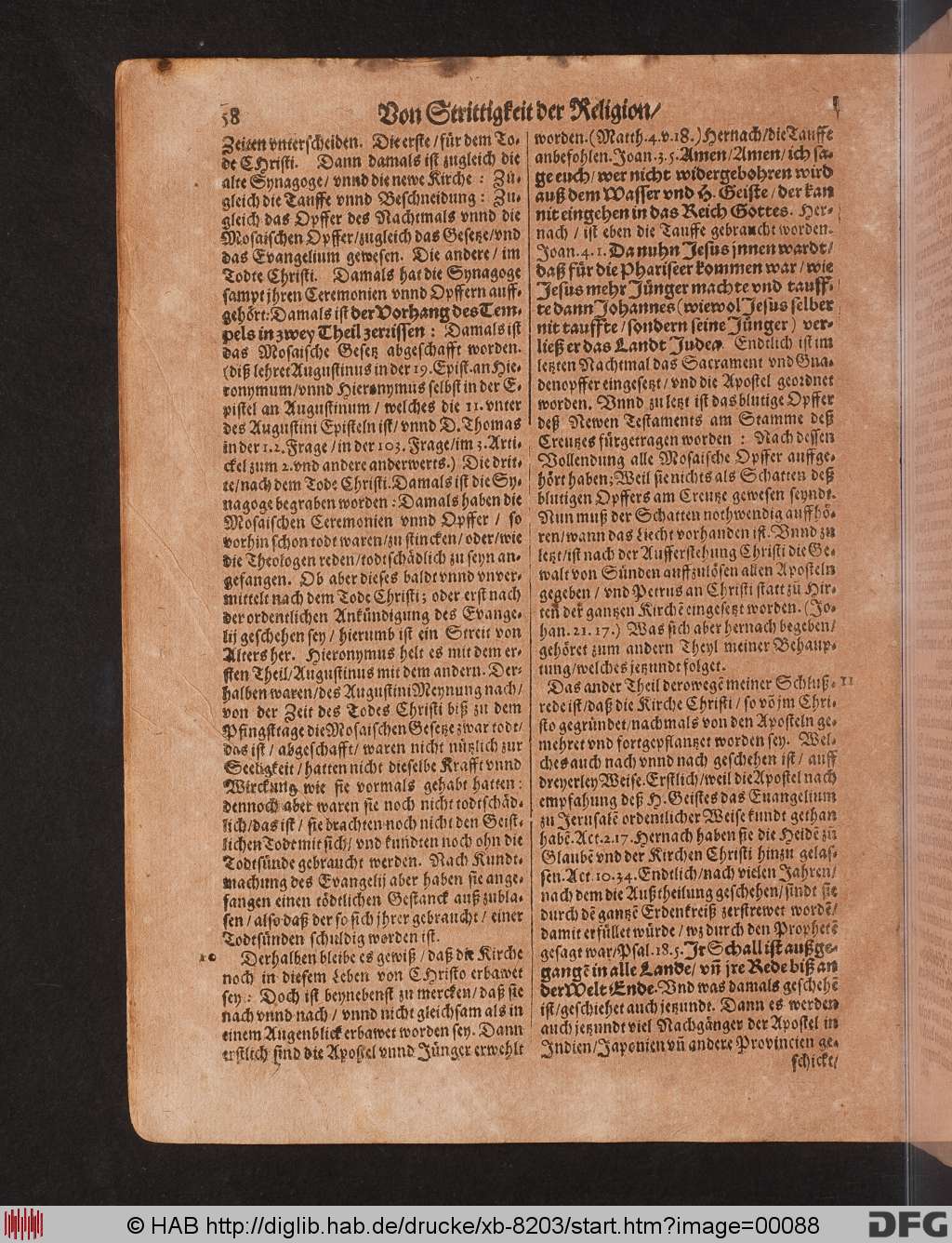 http://diglib.hab.de/drucke/xb-8203/00088.jpg
