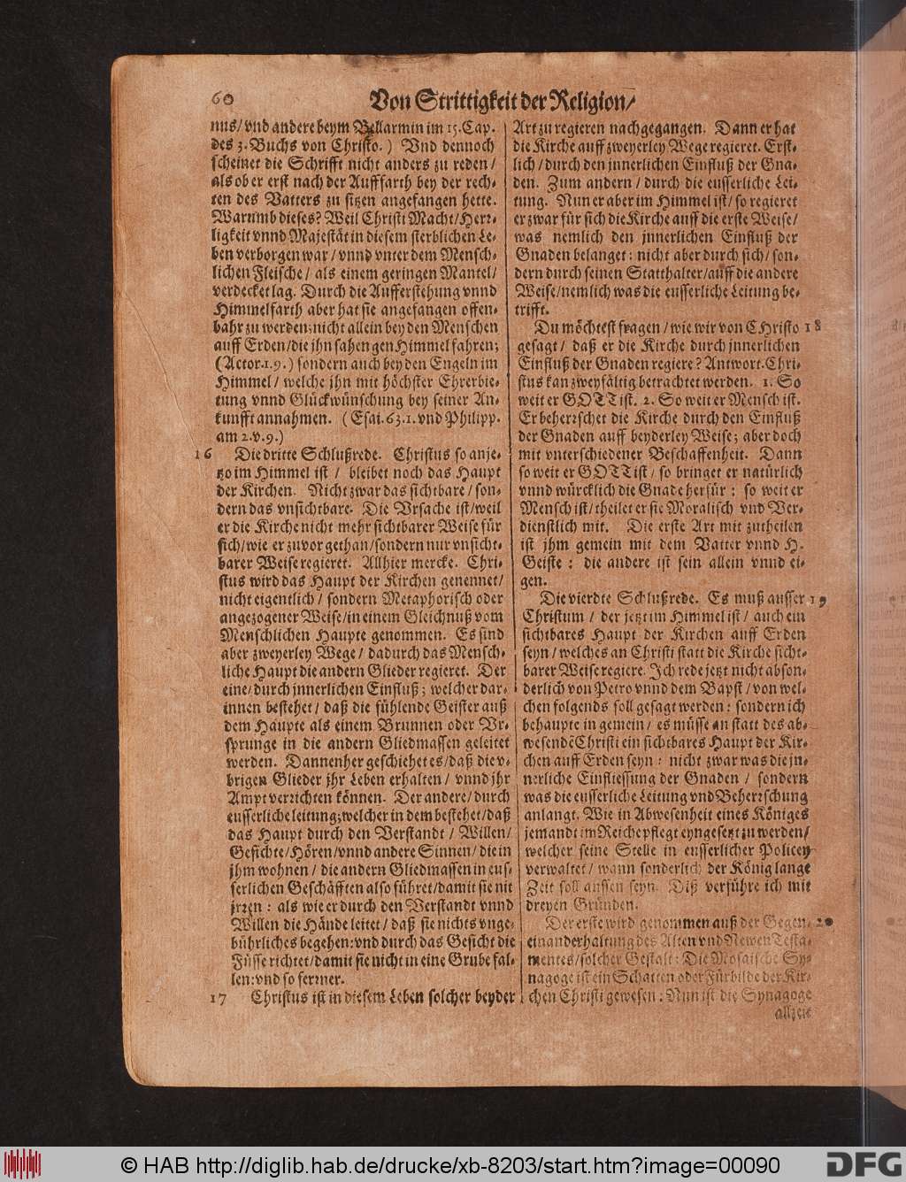 http://diglib.hab.de/drucke/xb-8203/00090.jpg