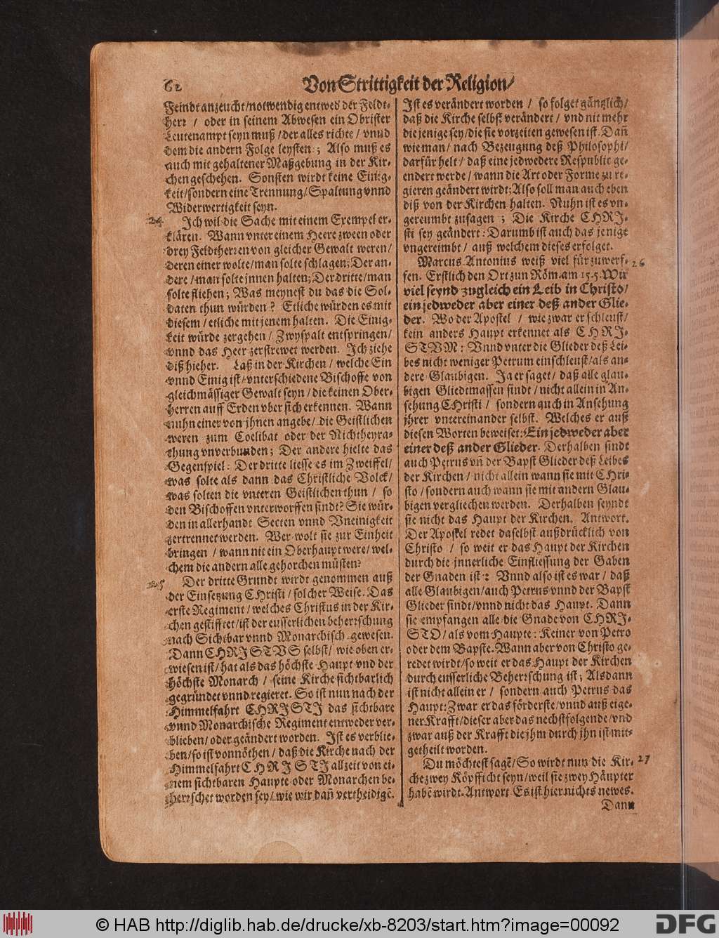 http://diglib.hab.de/drucke/xb-8203/00092.jpg