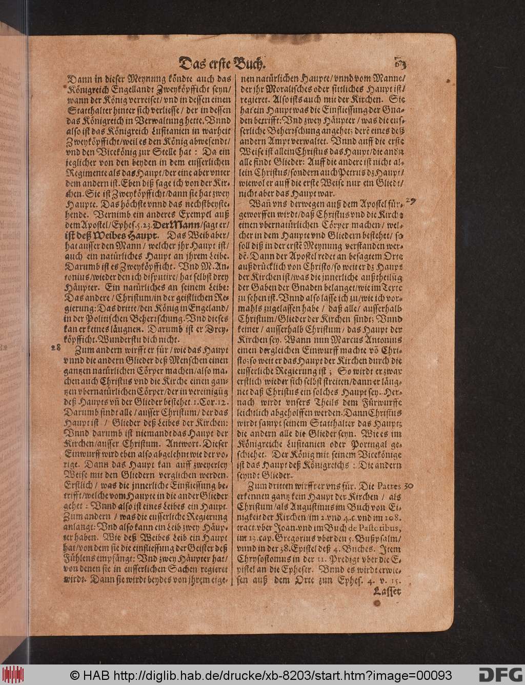 http://diglib.hab.de/drucke/xb-8203/00093.jpg