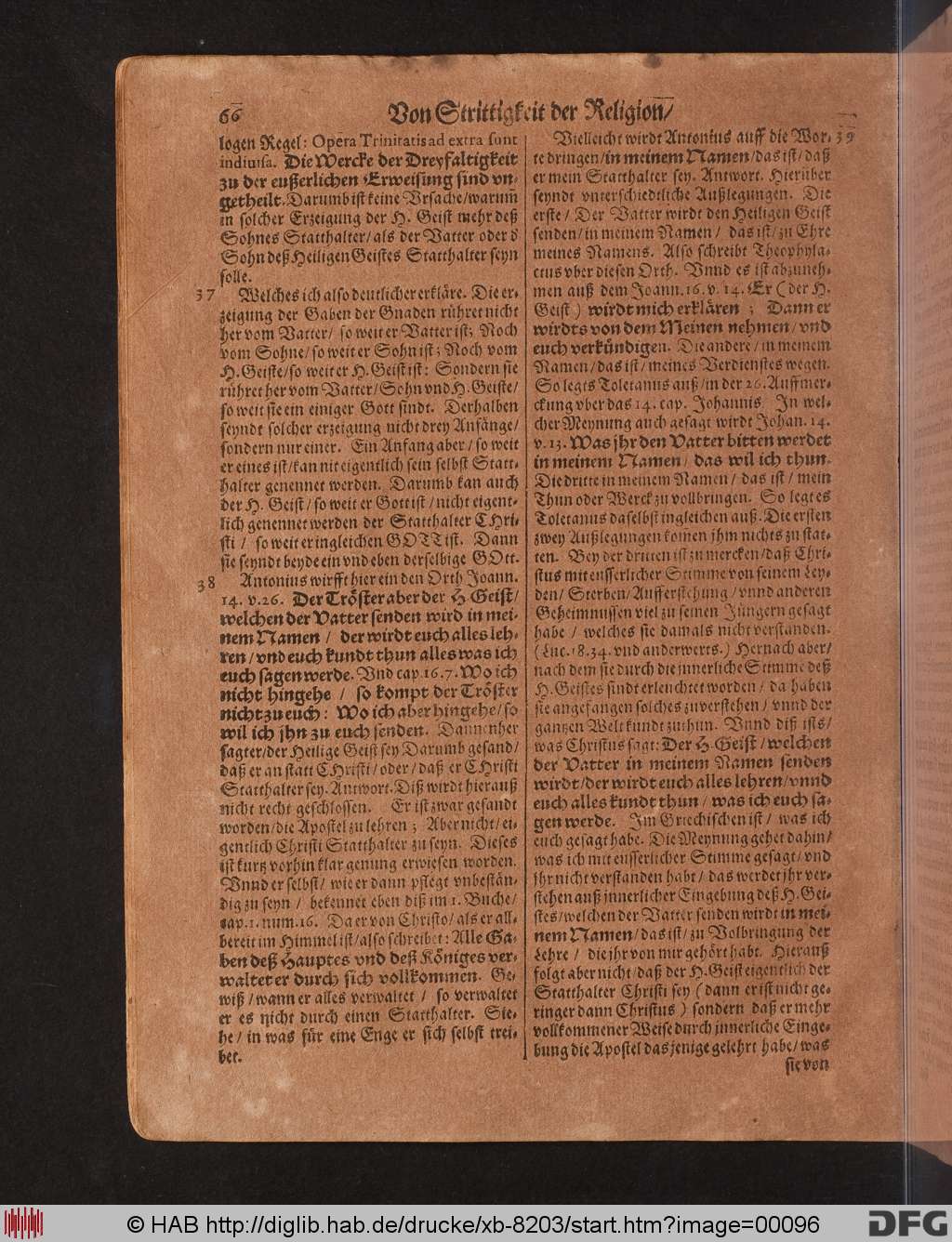 http://diglib.hab.de/drucke/xb-8203/00096.jpg