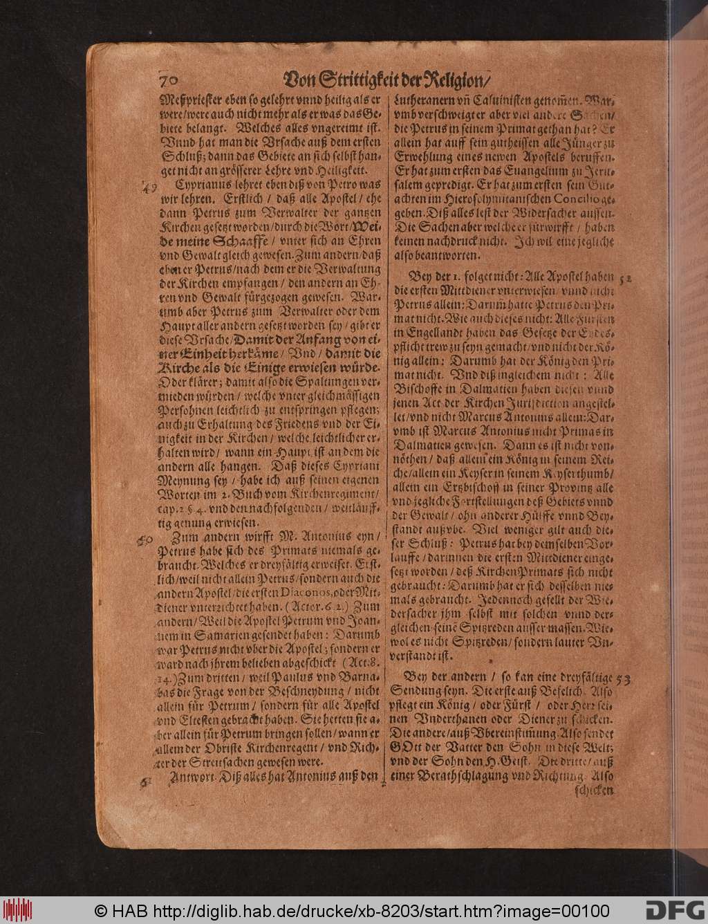 http://diglib.hab.de/drucke/xb-8203/00100.jpg