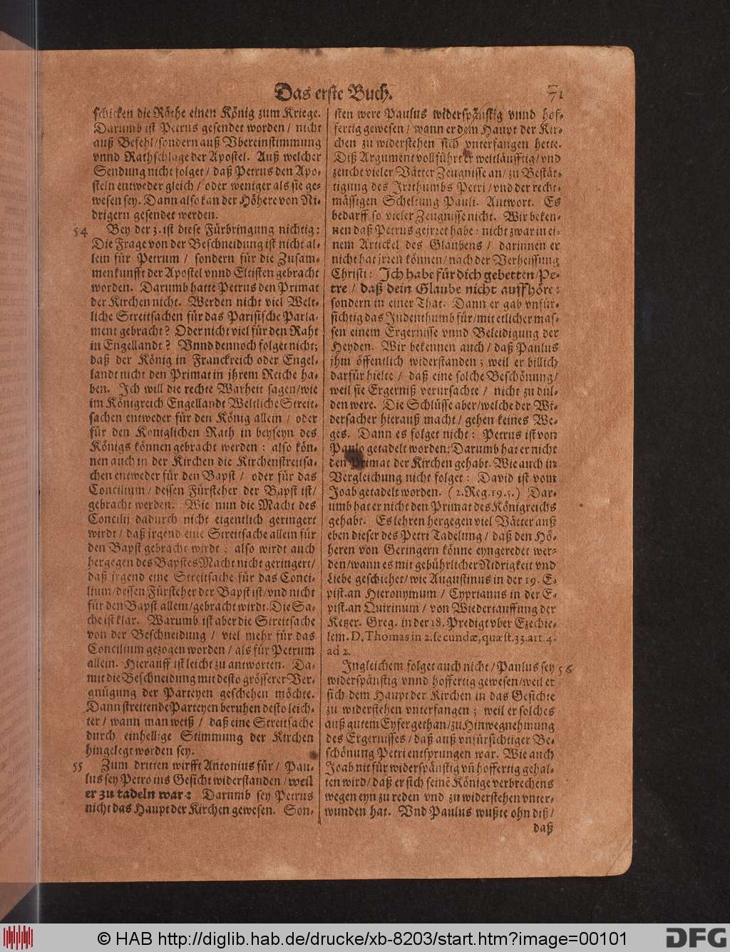 http://diglib.hab.de/drucke/xb-8203/00101.jpg