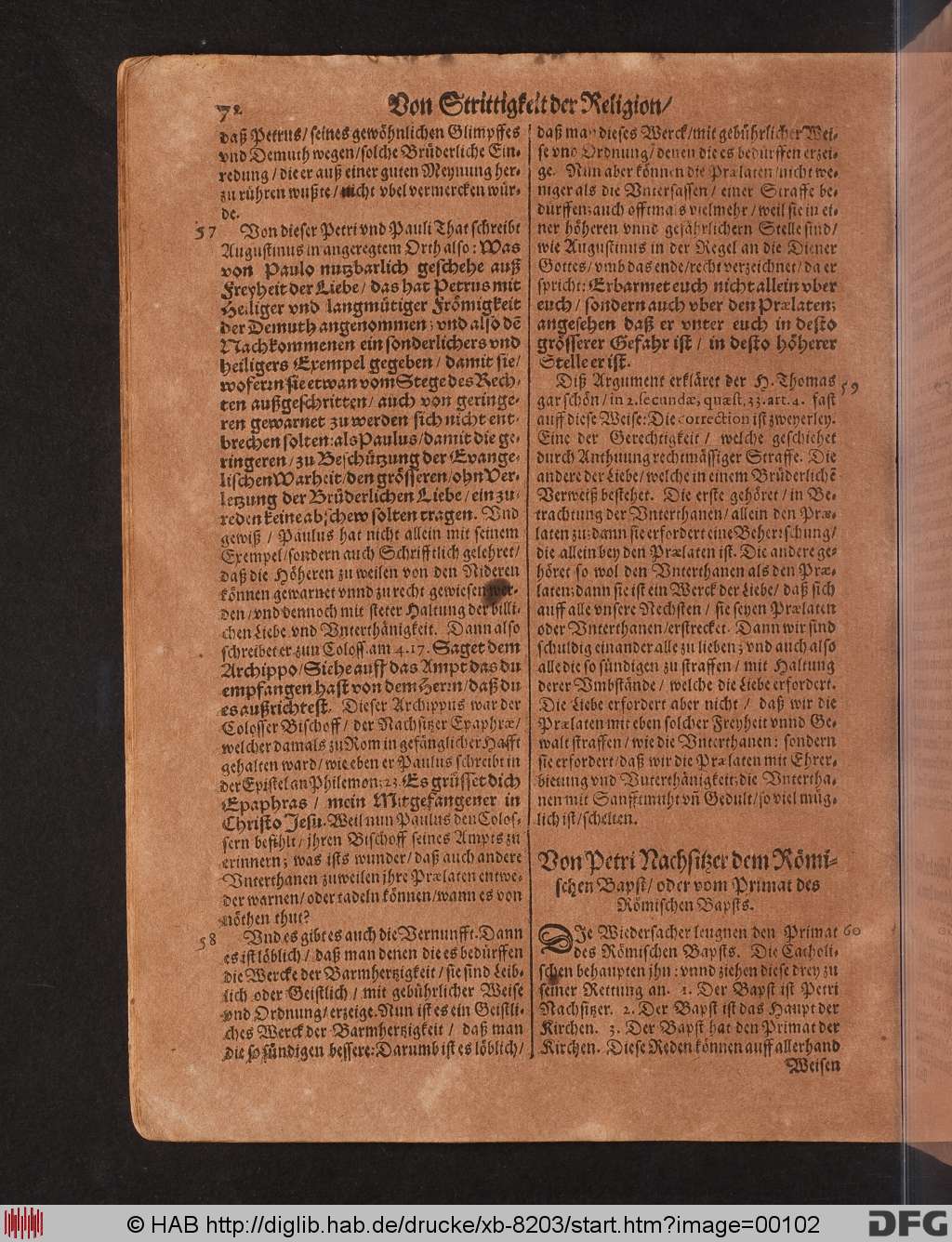http://diglib.hab.de/drucke/xb-8203/00102.jpg