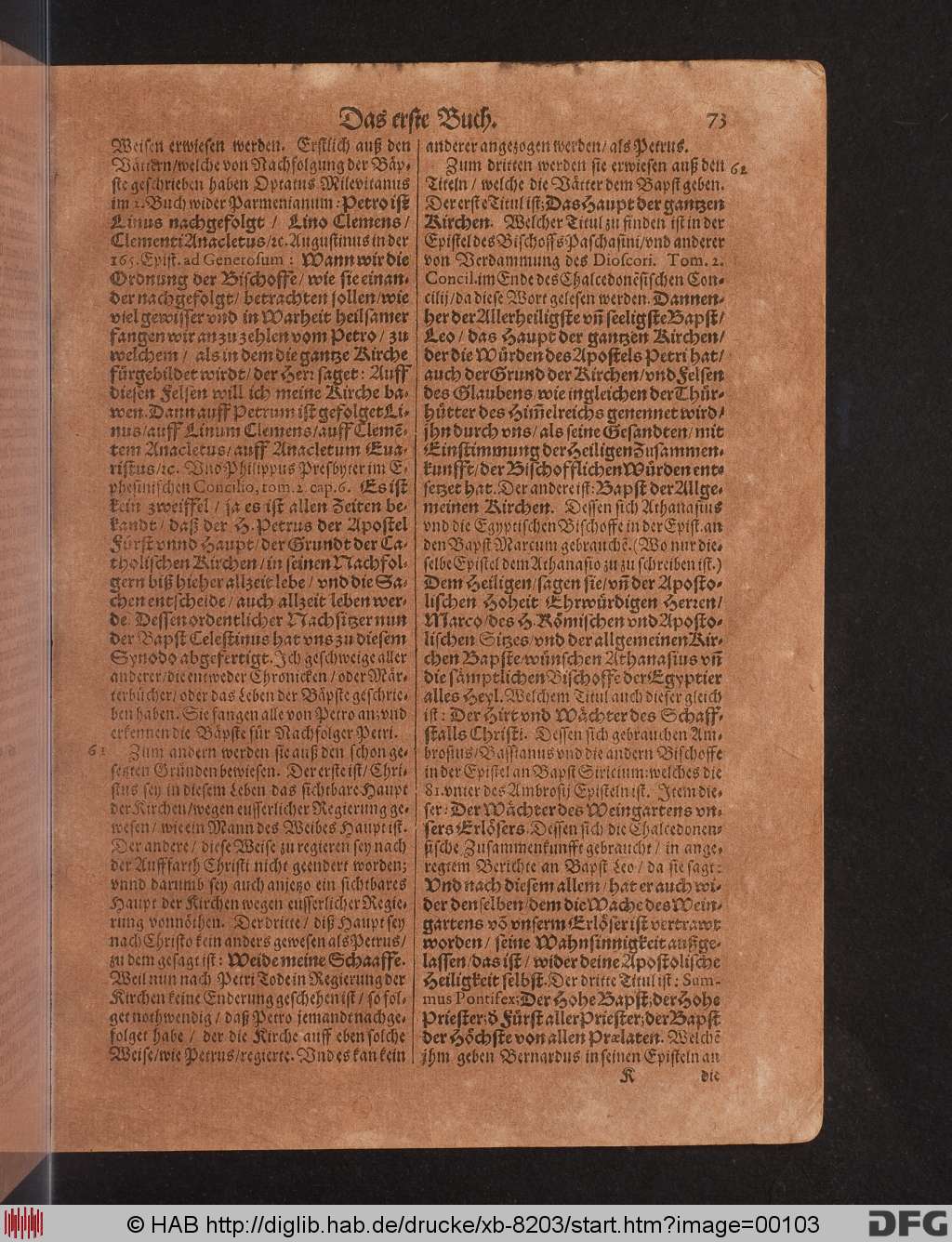 http://diglib.hab.de/drucke/xb-8203/00103.jpg