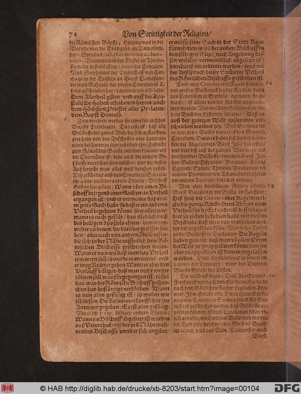 http://diglib.hab.de/drucke/xb-8203/00104.jpg